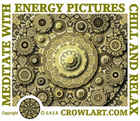 crowl_art_picture_1_small