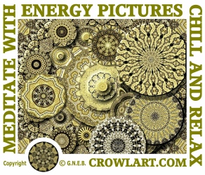 crowl_art_picture_11_small