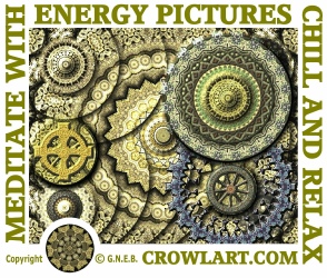 crowl_art_picture_5_small